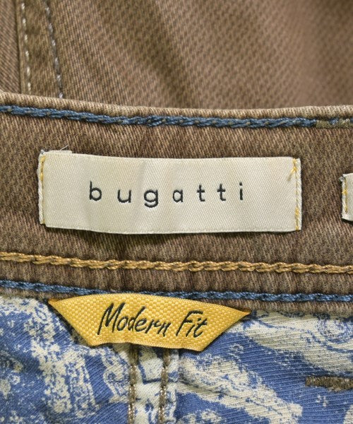 bugatti กางเกง อื่น