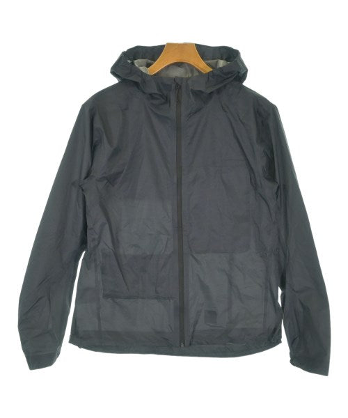 ciele แจ็คเก็ตเบลาส์ อื่น