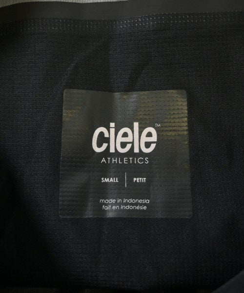 ciele แจ็คเก็ตเบลาส์ อื่น