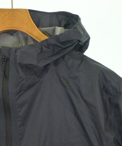 ciele แจ็คเก็ตเบลาส์ อื่น