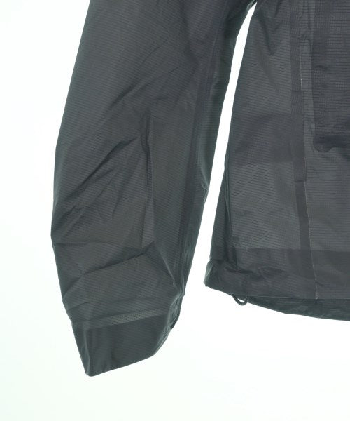 ciele แจ็คเก็ตเบลาส์ อื่น