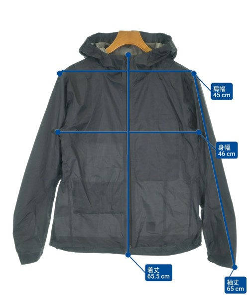 ciele แจ็คเก็ตเบลาส์ อื่น