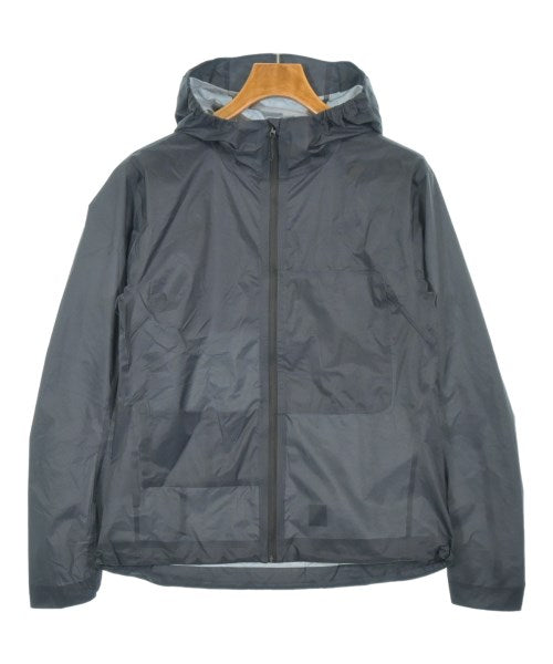 ciele แจ็คเก็ตเบลาส์ อื่น