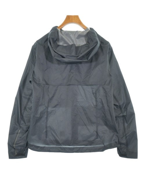 ciele แจ็คเก็ตเบลาส์ อื่น