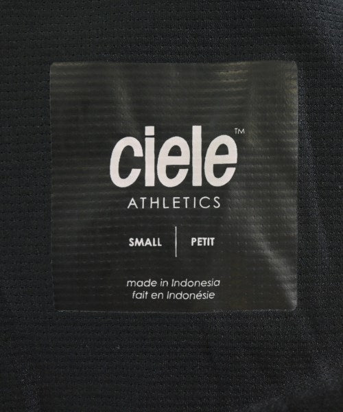 ciele แจ็คเก็ตเบลาส์ อื่น