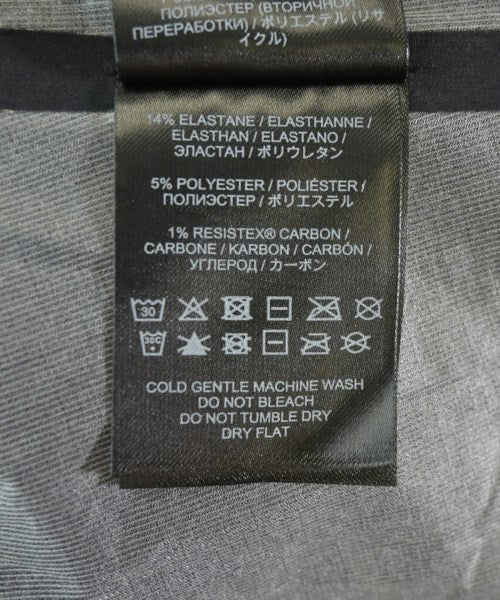 ciele แจ็คเก็ตเบลาส์ อื่น