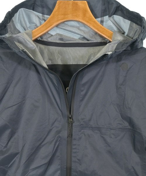 ciele แจ็คเก็ตเบลาส์ อื่น