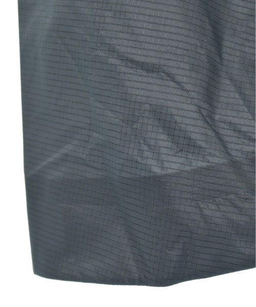 ciele แจ็คเก็ตเบลาส์ อื่น