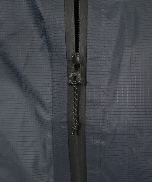 ciele แจ็คเก็ตเบลาส์ อื่น