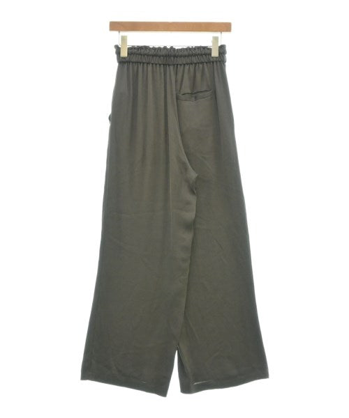 DEPAREILLE กางเกง อื่น