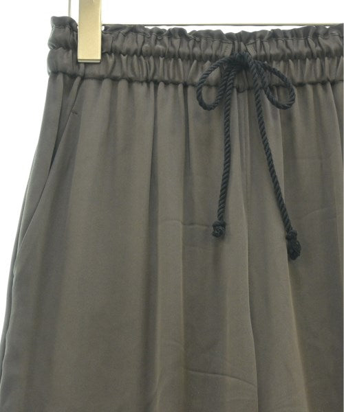 DEPAREILLE กางเกง อื่น