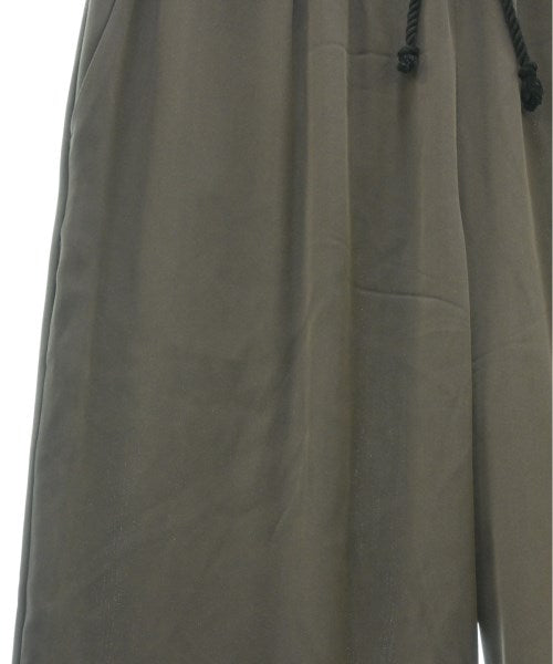 DEPAREILLE กางเกง อื่น