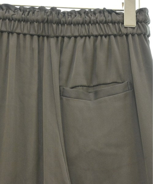 DEPAREILLE กางเกง อื่น