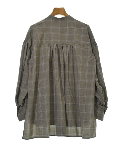 DEPAREILLE เสื้อสตรี