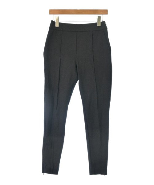 DEPAREILLE กางเกง อื่น