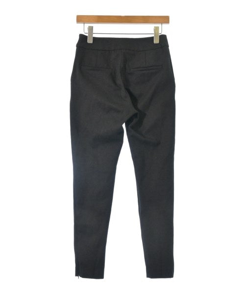 DEPAREILLE กางเกง อื่น