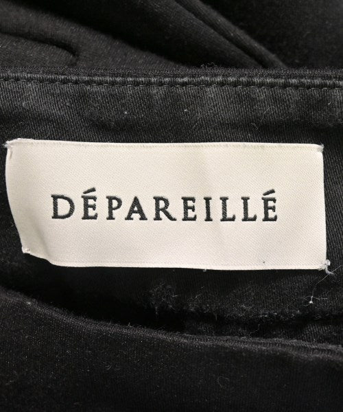 DEPAREILLE กางเกง อื่น