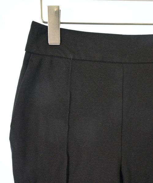 DEPAREILLE กางเกง อื่น