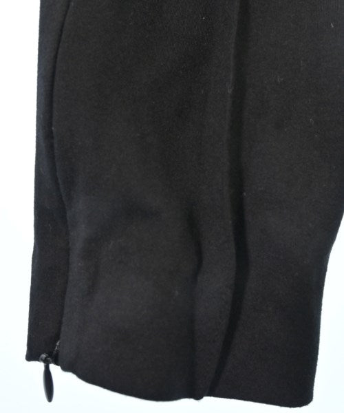 DEPAREILLE กางเกง อื่น