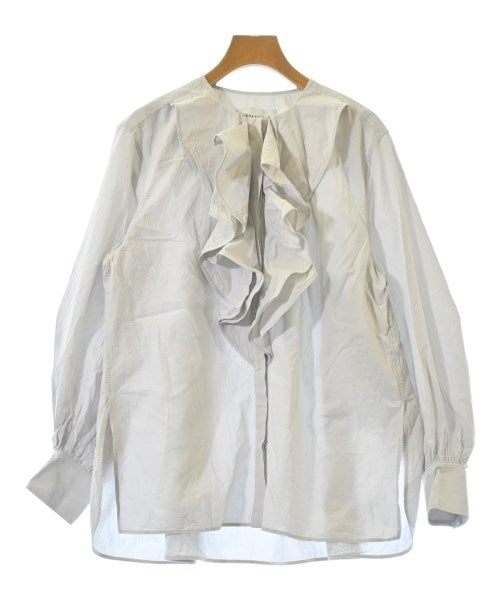 DEPAREILLE เสื้อสตรี