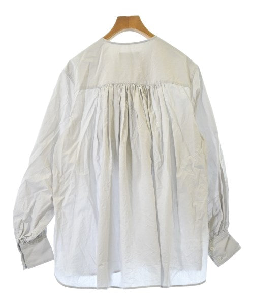 DEPAREILLE เสื้อสตรี