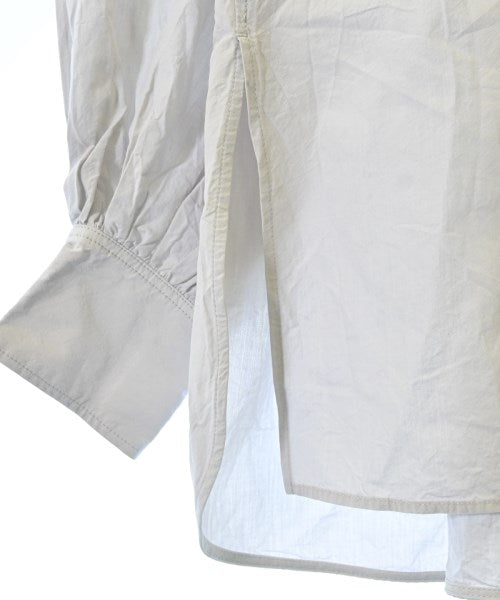 DEPAREILLE เสื้อสตรี