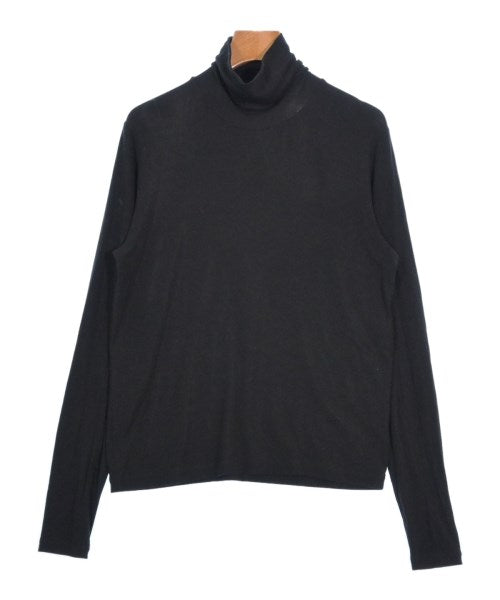 DEPAREILLE เสื้อยืด/เสื้อท็อปส์
