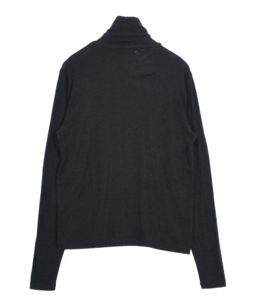 DEPAREILLE เสื้อยืด/เสื้อท็อปส์