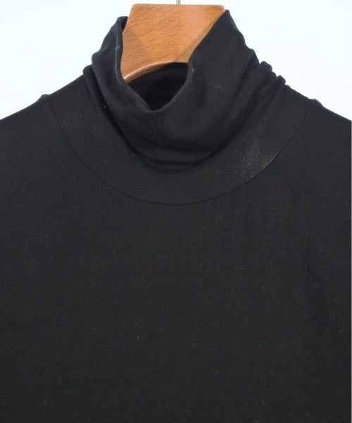 DEPAREILLE เสื้อยืด/เสื้อท็อปส์