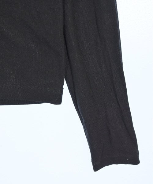 DEPAREILLE เสื้อยืด/เสื้อท็อปส์