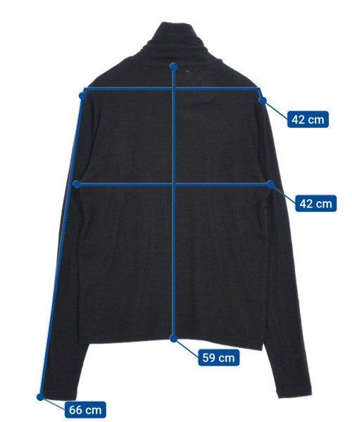 DEPAREILLE เสื้อยืด/เสื้อท็อปส์