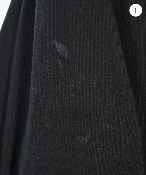 DEPAREILLE เสื้อยืด/เสื้อท็อปส์