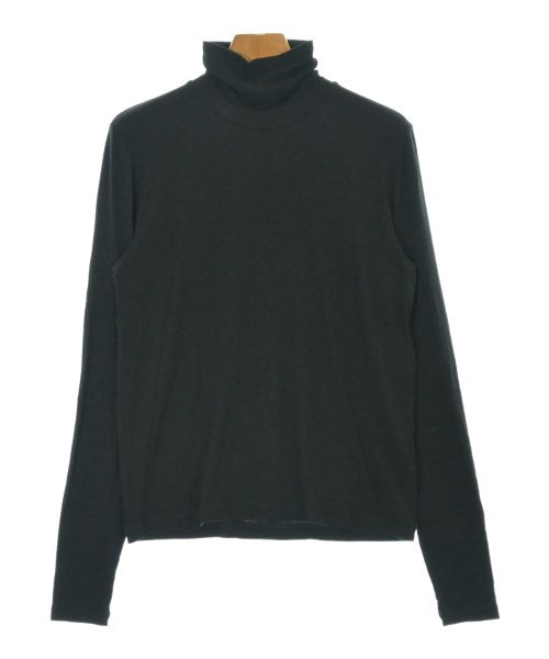 DEPAREILLE เสื้อยืด/เสื้อท็อปส์