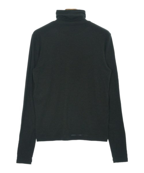 DEPAREILLE เสื้อยืด/เสื้อท็อปส์