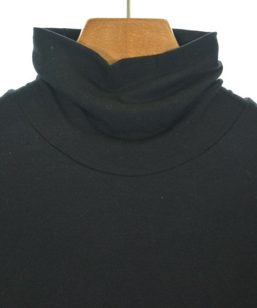 DEPAREILLE เสื้อยืด/เสื้อท็อปส์