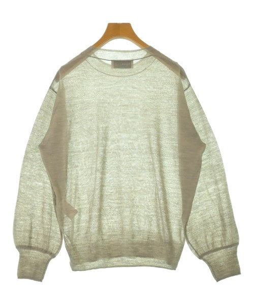 DEPAREILLE เสื้อกันหนาว