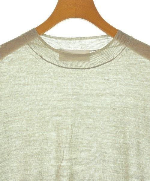 DEPAREILLE เสื้อกันหนาว