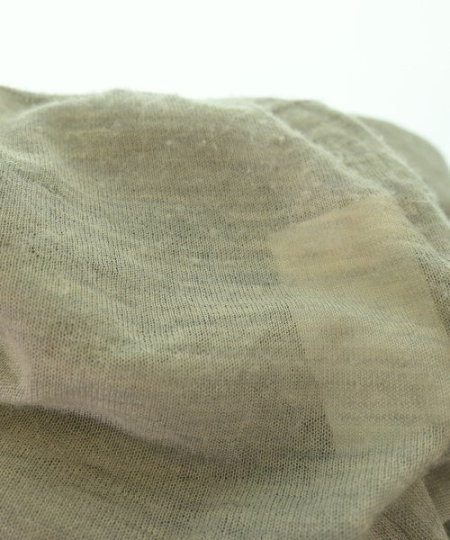 DEPAREILLE เสื้อกันหนาว