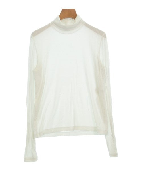 DEPAREILLE เสื้อยืด/เสื้อท็อปส์