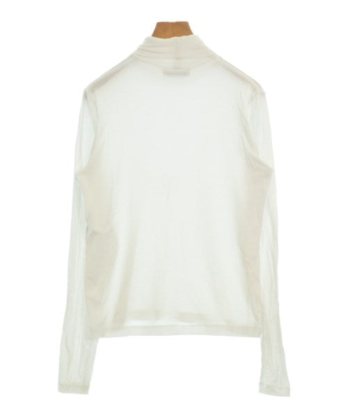 DEPAREILLE เสื้อยืด/เสื้อท็อปส์