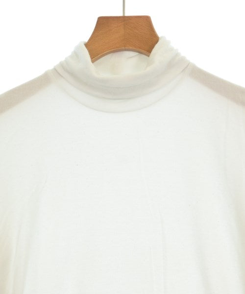 DEPAREILLE เสื้อยืด/เสื้อท็อปส์