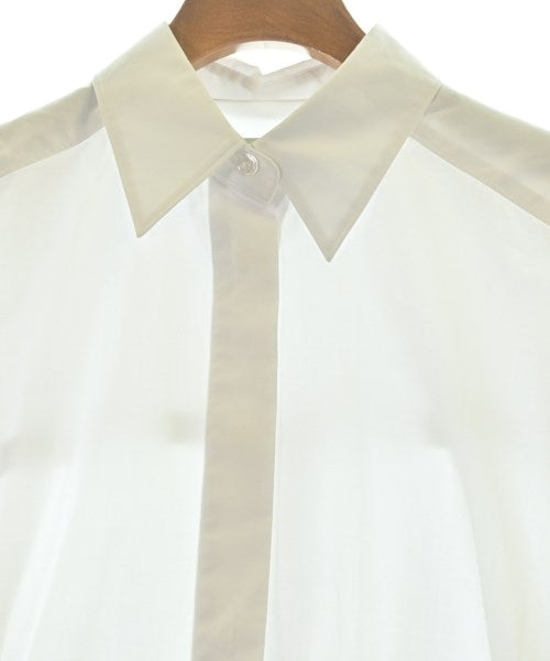 DEPAREILLE เสื้อสตรี