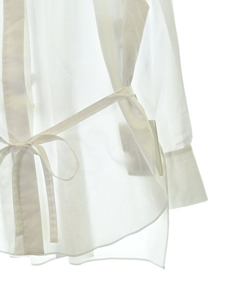 DEPAREILLE เสื้อสตรี