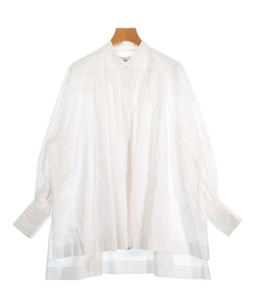 DEPAREILLE เสื้อสตรี