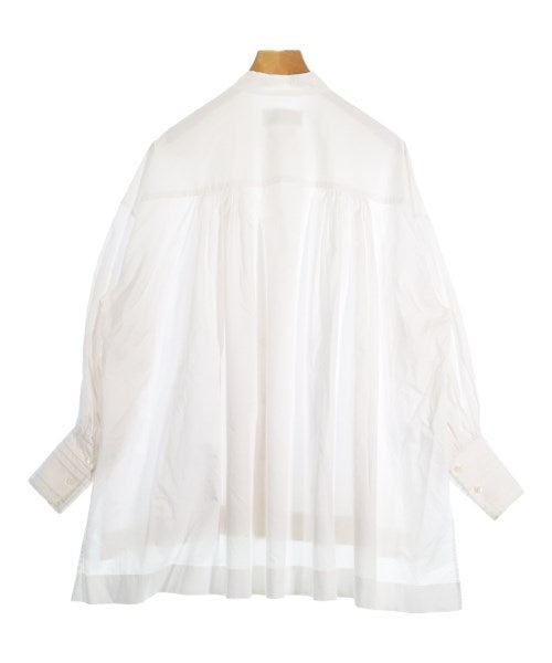 DEPAREILLE เสื้อสตรี