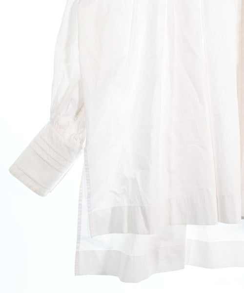 DEPAREILLE เสื้อสตรี