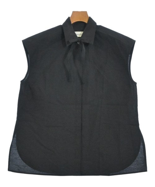 DEPAREILLE เสื้อลำลอง