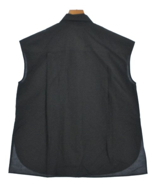 DEPAREILLE เสื้อลำลอง