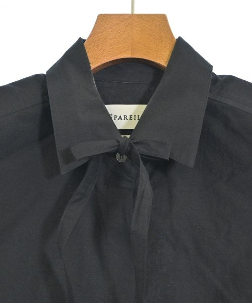 DEPAREILLE เสื้อลำลอง