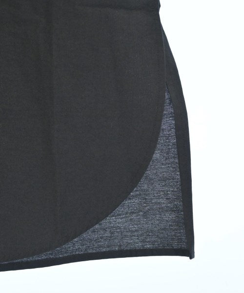 DEPAREILLE เสื้อลำลอง